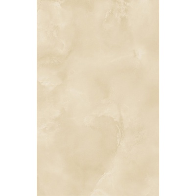 Belleza Мия Бежевый 40x25