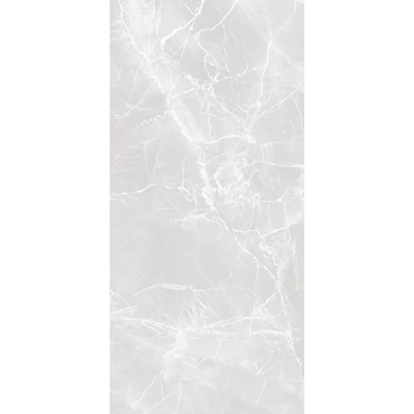 Simpolo Prozzo Rejoice FT FTS 3153 60x120