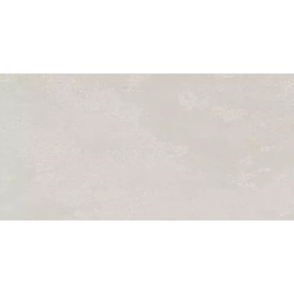 Century Reaction 137970 Reflex Damask Nat Ret 60x120