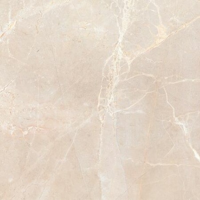 Navarti Crema Marfil Natural 45x45