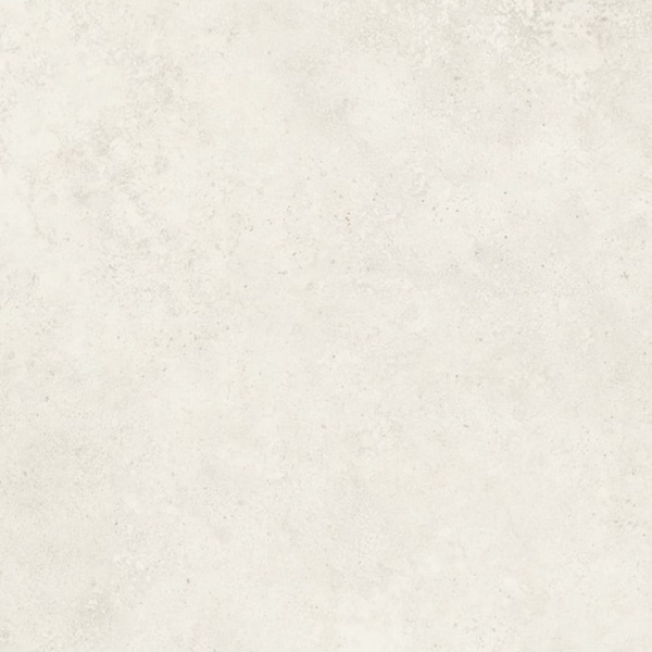 Iris Ceramica Avista 866878 Savage White Natural Plus 60x60