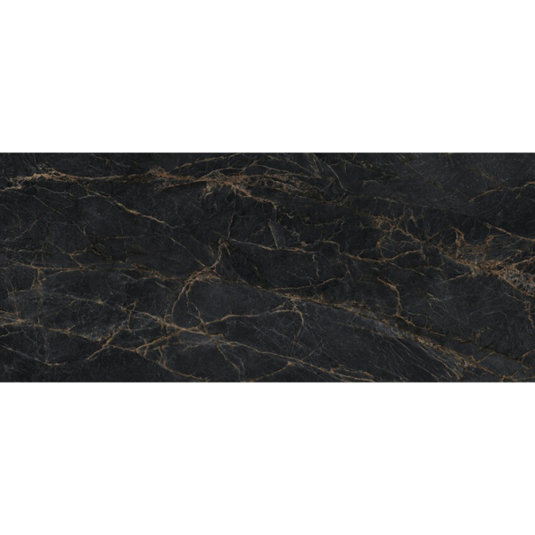 Benadresa Majestic Black Pulido 280 120x280