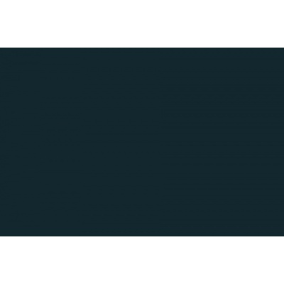 Inalco The New Blacks 6 Prugna Natural 250 100x250