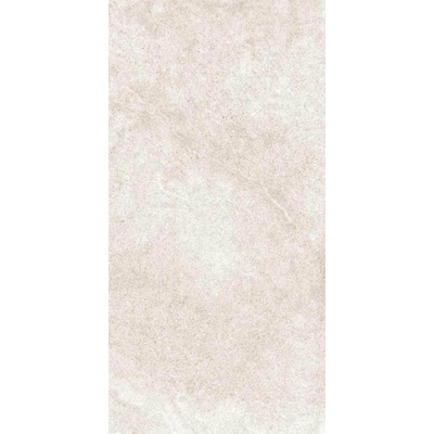Grespania Arles Blanco 120x260 - керамическая плитка и керамогранит