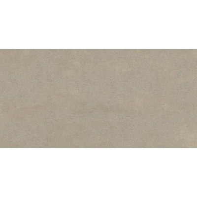 Casa Dolce Casa Sensi 768629 Taupe Sand R-Ptv 6 Mm 60x120
