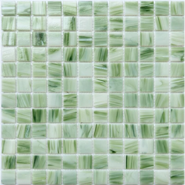 Imagine Lab Хамамы, бассейны и авантюрин Oasis 32,7x32,7