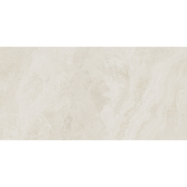 Cerdomus Tibur 92611 Bianco Levigato 60x120