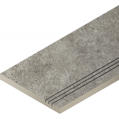 Italon Skyline 620090000624 Клауд Борt Грип Правый 30x60