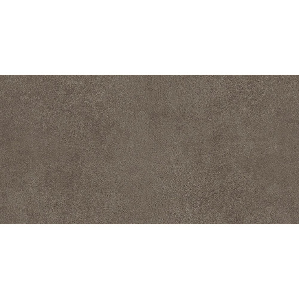 Iris Ceramica Elementi Terra 892850 Tabacco Matt 60x120