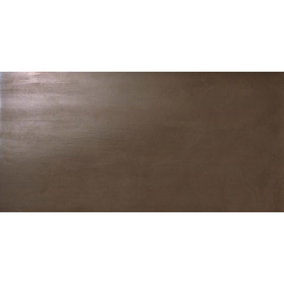 Atlas Concorde Dwell 8DWB Brown Leather 80 40x80