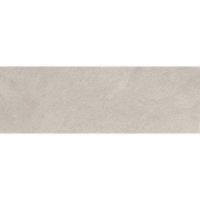 Lea Ceramiche Waterfall Ivory Flow Nat 100x300