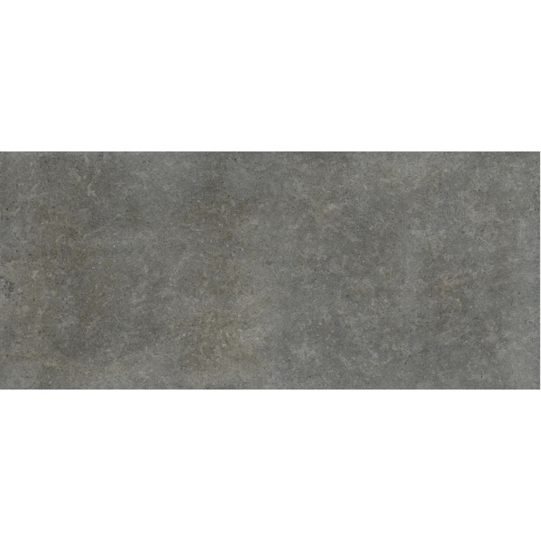 Fondovalle Background BAG008 Caviar 120x278