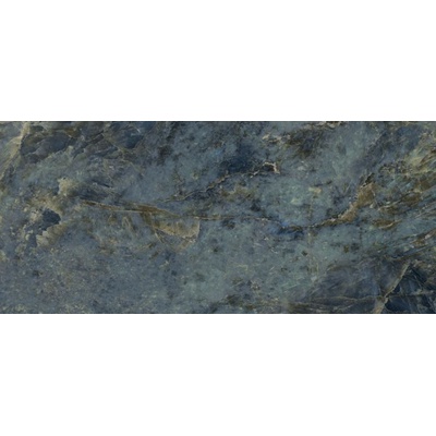 ABK Sensi Signoria 0009104 Labradorite Lux Ret 40x120
