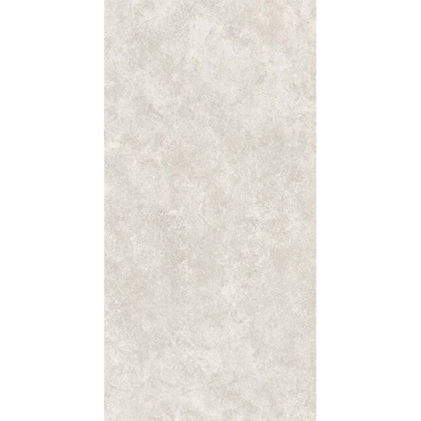 Casalgrande Padana Pietra Tiburtina Aventino Cross Smooth 278 120x278