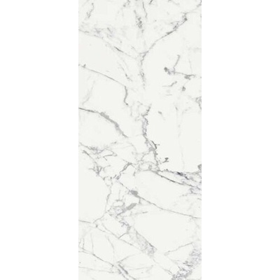 Rex Ceramiche Les Origines 770435 Blanche Mat Ret 80x180