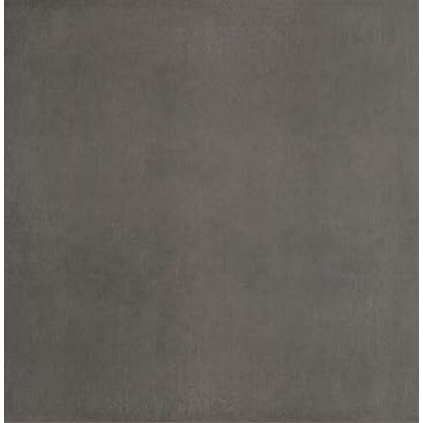 Floor Gres Industrial 738815 Plomb Soft 60x60