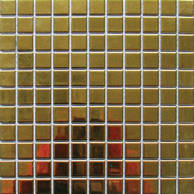 Starmosaic Homework CIO915JY Golden Glossy 30.2x30.2