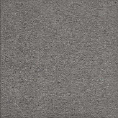 Piemmegres (Piemme Ceramiche) Ageless 2788 Baltic Textured Nat-Ret 60x60