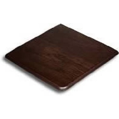 Exagres Taiga Левая Cartabon Fior. Ebano Izd. 33.5x33