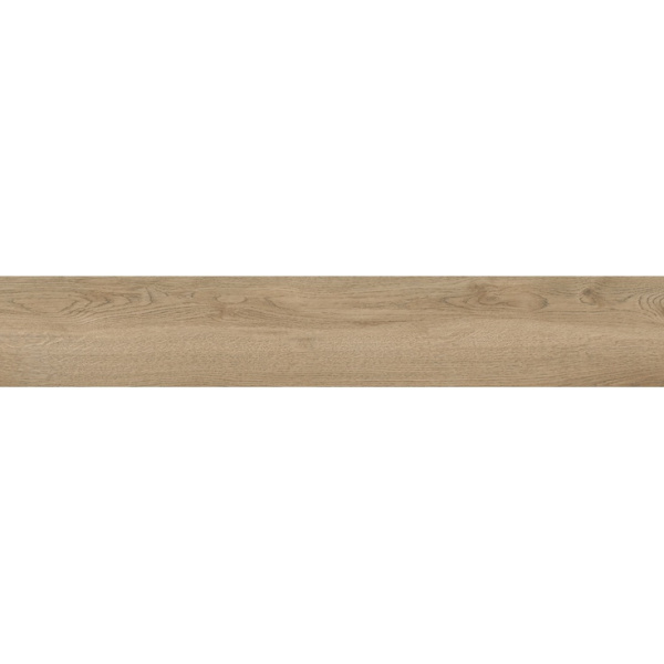Artkera Group Naturalwood GP20120NAT11 Nut матовый 20x120