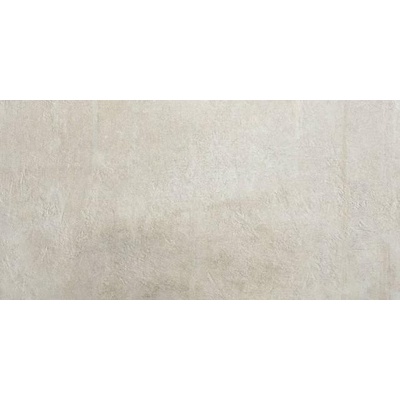 Rex Ceramiche Matieres 756119 Sable Matte 120x240