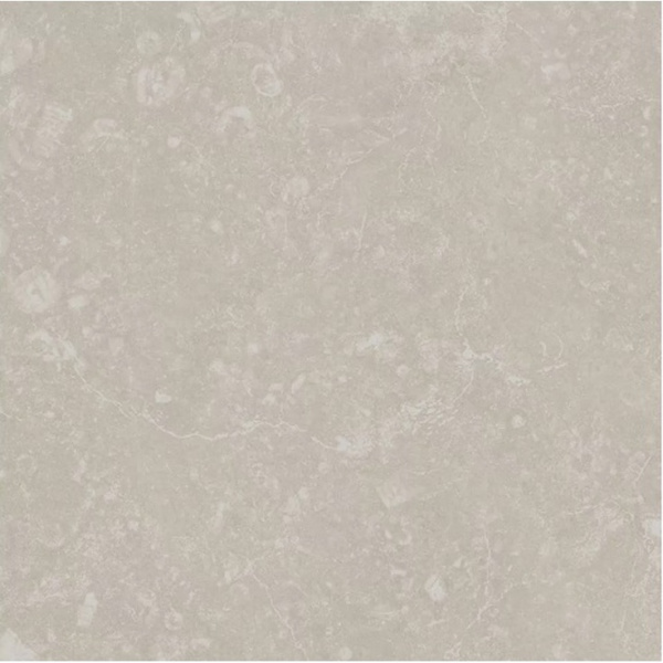 Kerama Marazzi Касабланка KM1010G0081S Серый Светлый Матовый 9,8x9,8