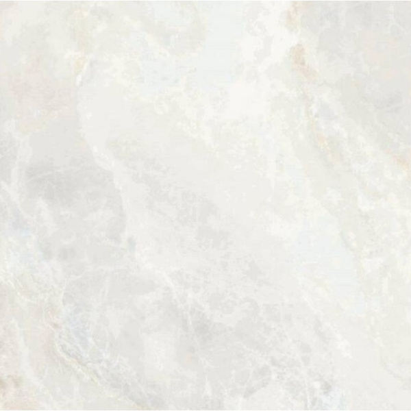 Tubadzin Bunkyo Ivory Mat 79,8x79,8