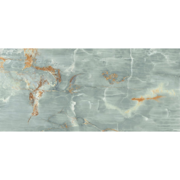 Stone Onix SIM.TR.ABG.LC 278 120x278