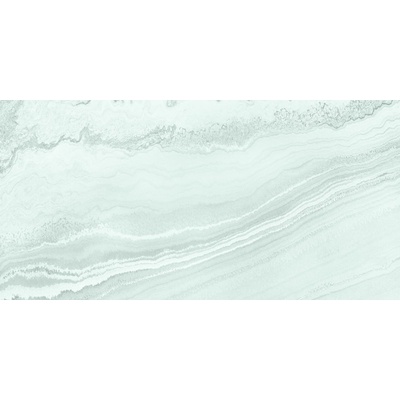 QUA Granite Calm Varana White 60x120