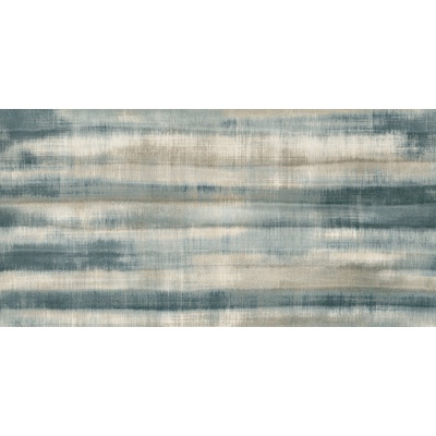 Eurotile Rhythm 172 Line 30x60