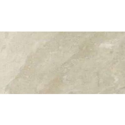 Fmg Marmi Classici Daino Reale 30 30x60