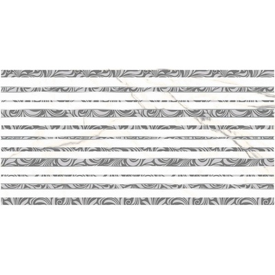 Axima Мартиника D 30x60