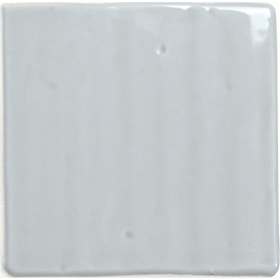 Ape ceramica Manacor Blue 11,8x11,8