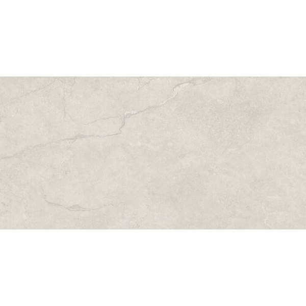 Baldocer Kronos Sand 60x120