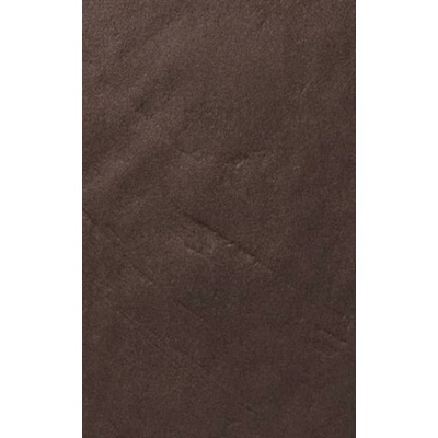 Casalgrande Padana Architecture 4046451 Dark Brown Gloss 45x90
