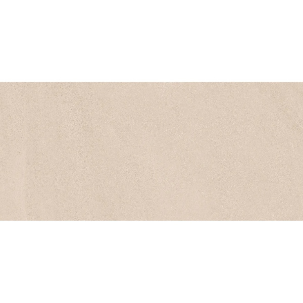 Gardenia Orchidea Burlington Stone 55431 Cream 60x120 - керамическая плитка и керамогранит