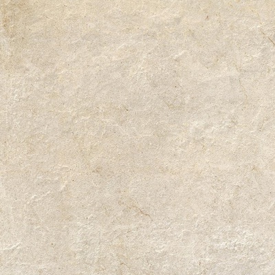 Monocibec Ceramiche Pietre Naturali 100556 Gerusalem Stone Lappato Rettificato 60x60