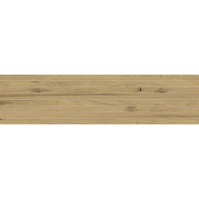 Atlas Concorde Russia Rive Acqua Riva Tatami 20x80