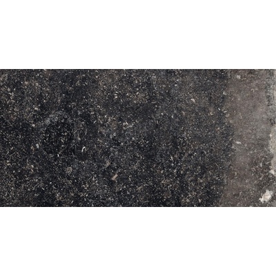 Provenza Unique Bleu EHFJ Anthracite Noble Naturale 60x120