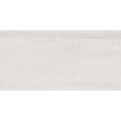 Kerama Marazzi Про Дабл DD201520R Светло Бежевый 30x60