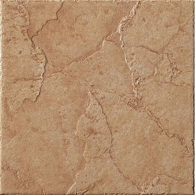 Casalgrande Padana Ardesia 9700104 Naturale Ardesia Rosa 30x30