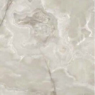 Casa Dolce Casa Onyx&amp;More 766000 Silver Onyx Glo 6mm Ret 160x160