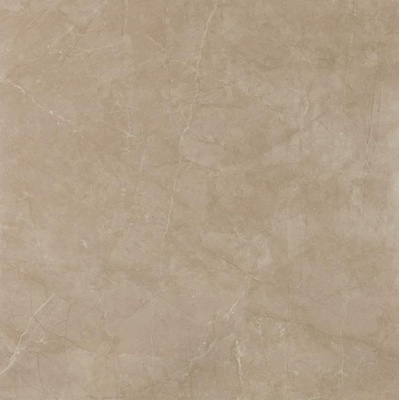 Navarti Reness Gold 60.8 60.8x60.8