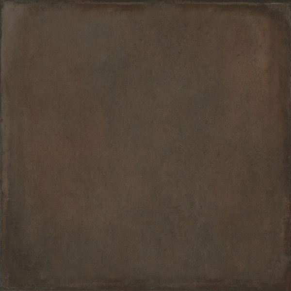 Cerdomus Crete 88380 Bronzo Safe 60x60