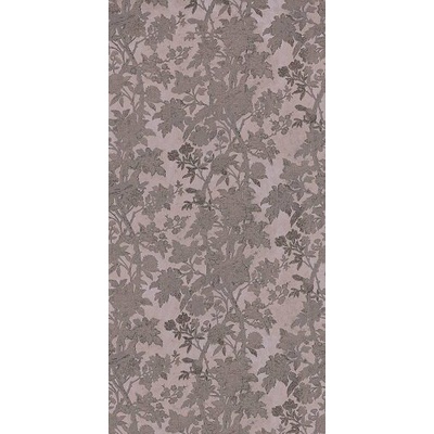 Rex Ceramiche I Filati Di 769152 Dorian Gray Glicine C 6mm Ret 60x120