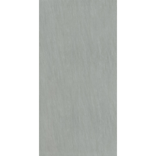 Delfone Obsidian Grey Matt Спеченный камень 6mm 160x320