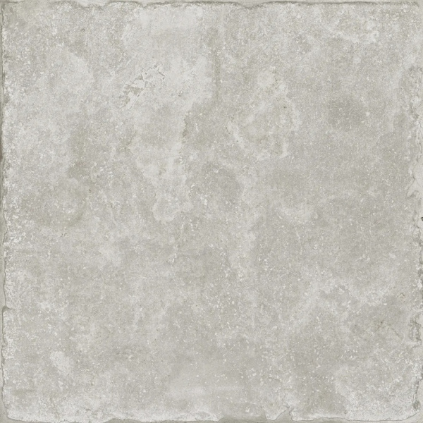 Cerdomus Pietra Di Ostuni 79477 Grigio 60x60 - керамическая плитка и керамогранит