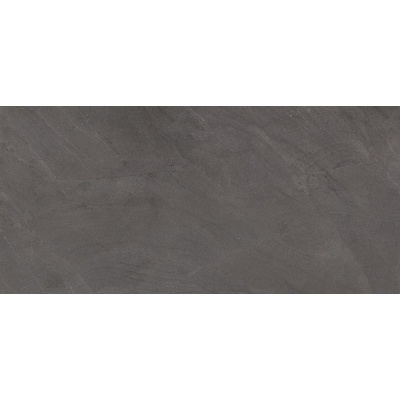 Lea Ceramiche Slimtech Nextone Dark Nat 120x260