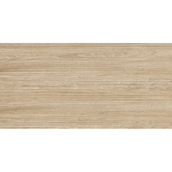 Naxos Authentic 140175 Balance Light Nat Ret 60x120