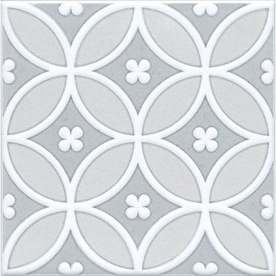 Kerama Marazzi Мурано NT\C181\17000 15x15